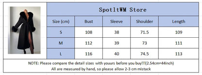 Lässiger, einfarbiger Wollmantel mit Schalkragen, modischer, lässiger, einreihiger Tasche, lockere Oberbekleidung, 2025, neue Highstreet-Jacke
