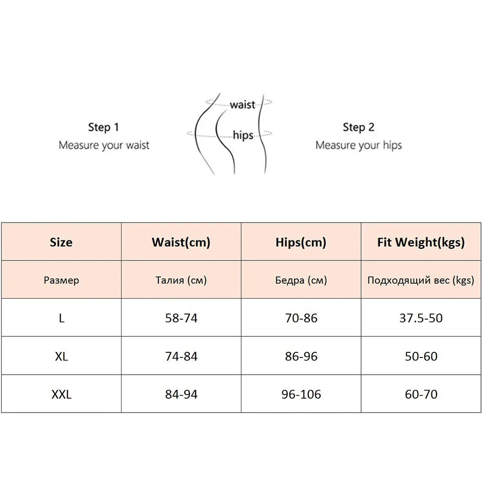 7Pcs/Set Candy Color Underwear Womens Comfortable High-quality Cotton Panties Mid-waist Breathable Underpanties Plus Size Briefs.