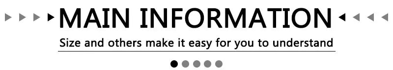 Modern Living Room Simple Decorative Picture Inspirational Wall Art Poster Print Positive Quote Painting on Canvas Home Decor.