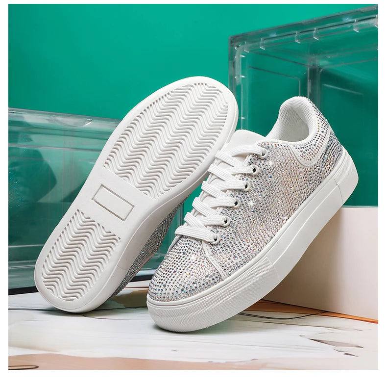 Women Shoes Sneakers female casual Mens Shoes tenis Luxury shoes Trainer Race Breathable Shoes fashion running Shoes for men