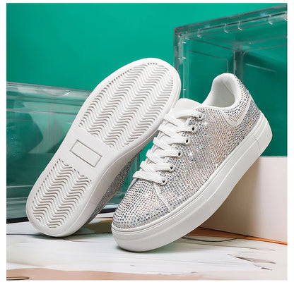 Women Shoes Sneakers female casual Mens Shoes tenis Luxury shoes Trainer Race Breathable Shoes fashion running Shoes for men