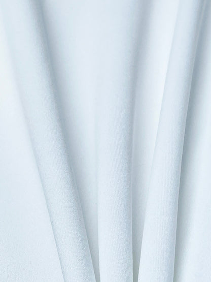 Blessyuki niedlichen Avocados Muster druck lässige Hoodies Frauen Herbst Winter neue einfache Langarm Student Sweatshirt plus Größe Top.