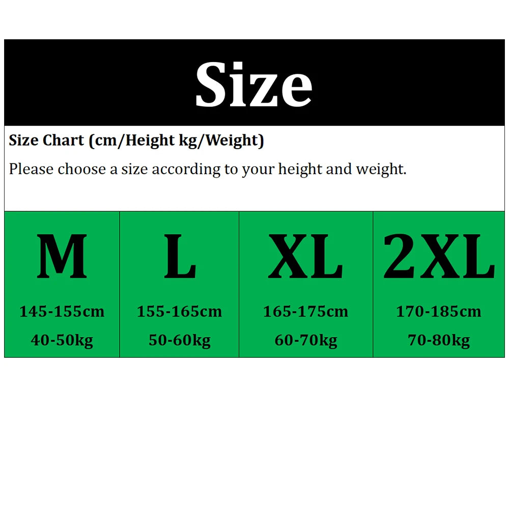 3PCS/Pack 100% Cotton Multicolor Solid Women's Boxer Knit Breathable Panties Underwear Soft High Elastic Mid-rise Thin Boyshorts.