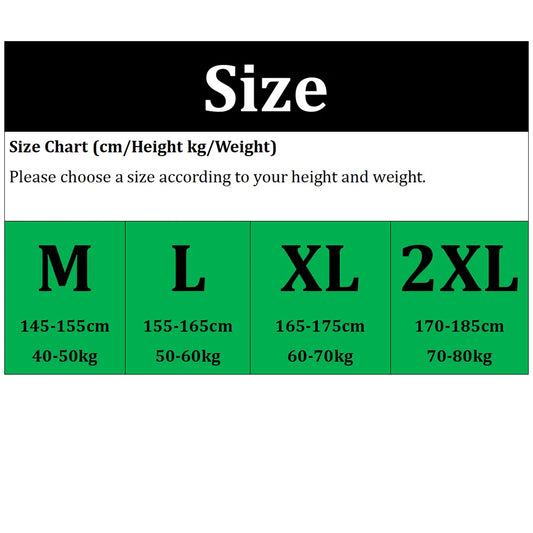 3PCS/Pack 100% Cotton Multicolor Solid Women's Boxer Knit Breathable Panties Underwear Soft High Elastic Mid-rise Thin Boyshorts.