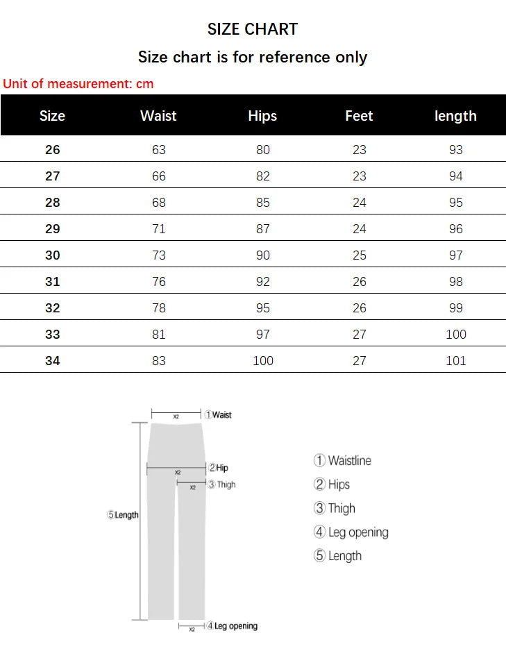2024 New Sexy Skinny Jeans Women Hip Lift Stretch Pencil Denim Pants Casual Soft Slim Female Trousers Black Gray Blue.