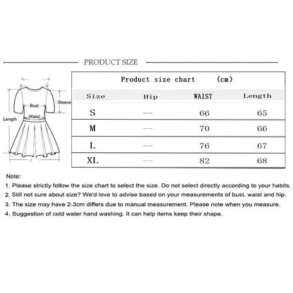 Fairyshely Casual Knitted Black Skirt Women 2025 Summer Lace-up High Waist Knee Skirt Ladies Elegant Solid A line Pleated Skirt.