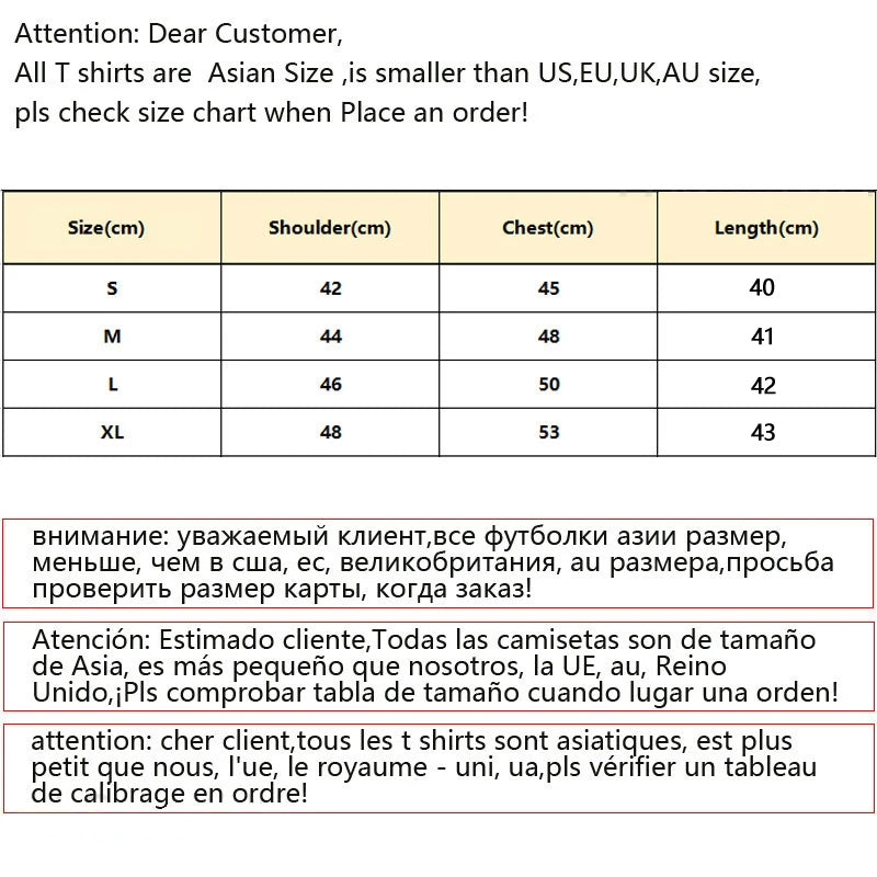 Kpop Demon Hunters Girls O-Neck Casual Women Summer Shirts Crop T-shirt.