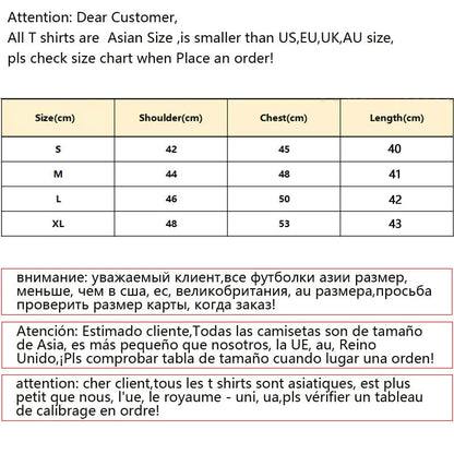 Kpop Demon Hunters Girls O-Neck Casual Women Summer Shirts Crop T-shirt.