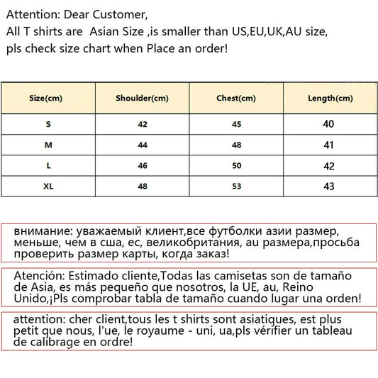 Kpop Demon Hunters Girls O-Neck Casual Women Summer Shirts Crop T-shirt.