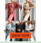 Satin-Pyjama, sexy Pyjama, Nachthemd, Nachtwäsche, Heimkleidung, Tops und kurze Damen-Seidenpyjamas, einfarbig, Damen-Pyjama-Set, 2023, Neu.