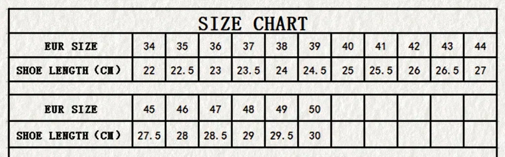 Top Quality Sneakers Women Skate Shoes Rhinestone Women Loafers Platform Fashion Shiny Women's Casual Shoes Crystal Sneaker.