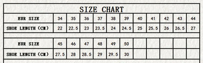 Top Quality Sneakers Women Skate Shoes Rhinestone Women Loafers Platform Fashion Shiny Women's Casual Shoes Crystal Sneaker.