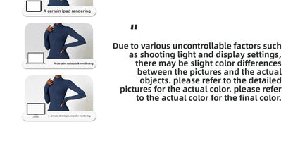 Spring Summer Thin Quick Dry One-Piece Aerial Yoga Suit Long Sleeve Fitness Sports Bodysuit Women Elastic No Mat.