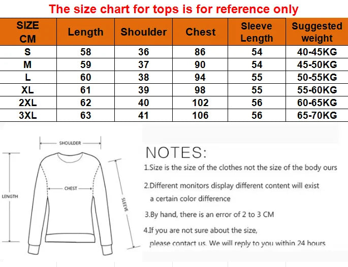 Wine red pure cotton long sleeved t-shirt for women's spring and autumn new style V-neck fashionable casual plus size loose top.