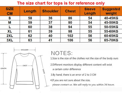Wine red pure cotton long sleeved t-shirt for women's spring and autumn new style V-neck fashionable casual plus size loose top.