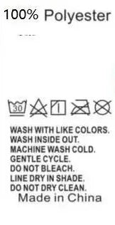 Women's fashion elegant suspender trousers set solid color casual elegant fake belt cw32369.