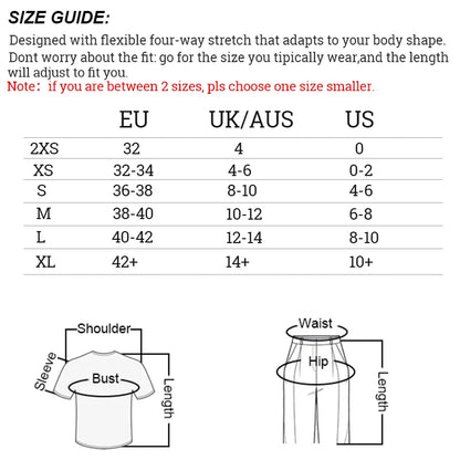 Seamless Women's T-shirt Sports Female Clothing Fitness Long Sleeve Tops with Thumb Hole Gym Running Shirts Workout Sportswear.