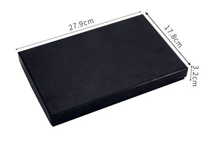 Golden Stainless Steel Cutlery Set Royal European Spoon Fork Complete Tableware Retro Design Dishwasher Safe Elegant Flatware.