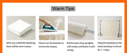 Tauabdruck Weihnachten Nussknacker Dekorationen Hintergrund Banner Hintergrund Schneemann Geschenk Weihnachtsbaum Glocke Wandbehang Party Supplie Prop.