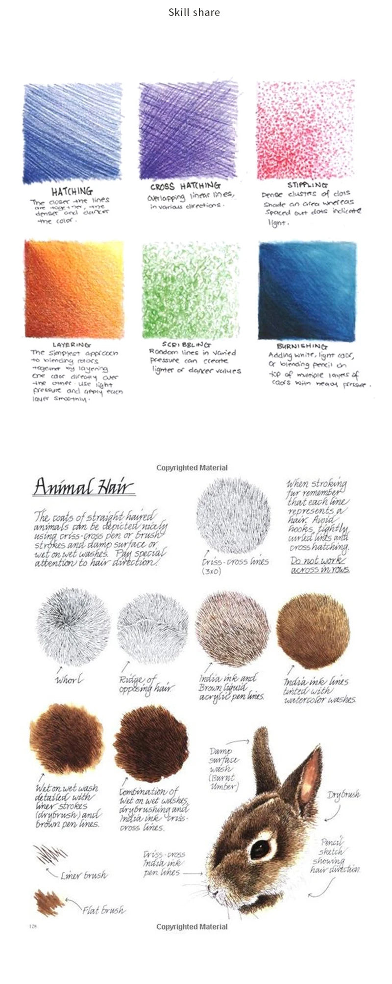 Holz Aquarell Bleistift 24.12.36/Farben profession elle Öl wasser lösliche Buntstifte zum Zeichnen Skizze Schule Kunst zubehör.