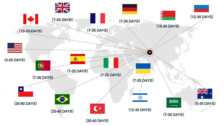 There Is Motion At Your Front Door Funny Silly Cat Meme T-Shirt Funny Weird Kitty Meme Sarcastic Saying Tee Cool Graphic Outfit.