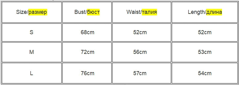 Women Summer Sexy Turtleneck Sleeveless T-Shirts Tops Solid Slim Fit Pullovers Causal Tees Shirts Female Streetwear Basics Tees.