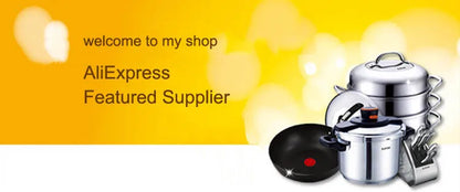 Energy-saving gas stove LPG natural gas portable patio cooker with pressure reducing valve YY-GB12.