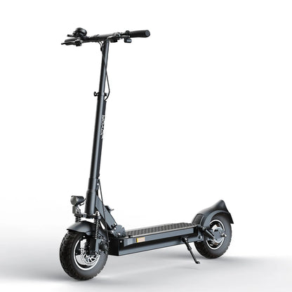 JOYOR Y8-S (ABE) 500W Electric Scooter 48V 26AH Motor Large Capacity Battery City E-Scooter110KM Range 10 Inch  Adult EScooter.