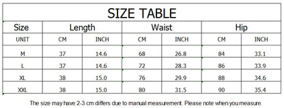 Chic Sweet Mini Skirt Women Winter Lace Patchwork High Waist A Line Plush Skirts Female Fashion Casual Preppy All Match Skirt.