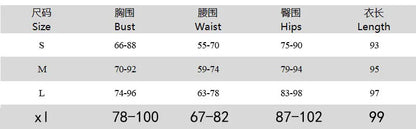 Frauen Elegante Blumen Strand Urlaub Bodycon Streetwear Langes Kleid 2024 Sommer Kleidung Großhandel Artikel Für Business.