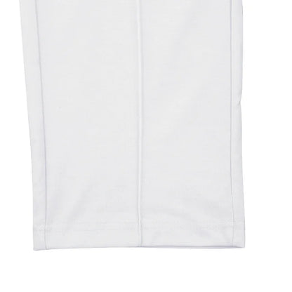 Cross-border spring and autumn thin men's sports and leisure drawstring loose jogging trend trousers sweatpants.