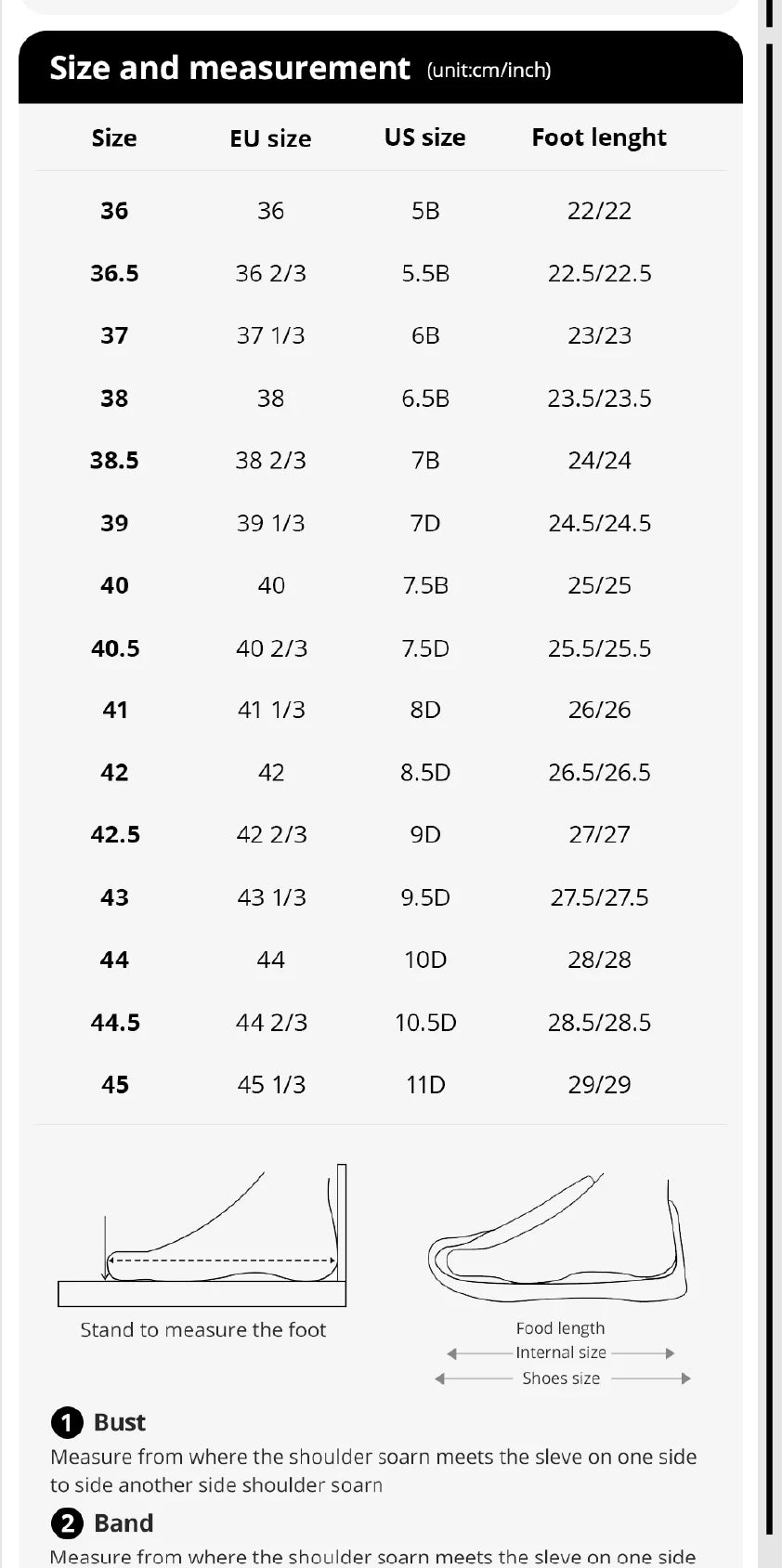 6/12 Pairs Men's Outdoor Gym Socks High Quality Comfortable Soft Ground-Gripping Football Large Size New Style.