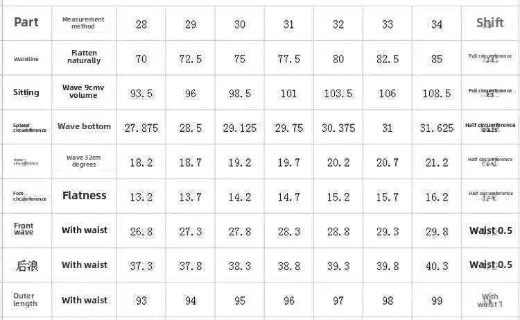 High-End Slim Fit Black White Men's Jeans Elastic Straight Leg Summer Thin Denim Casual Fashion Brand AE Stock Origin China.