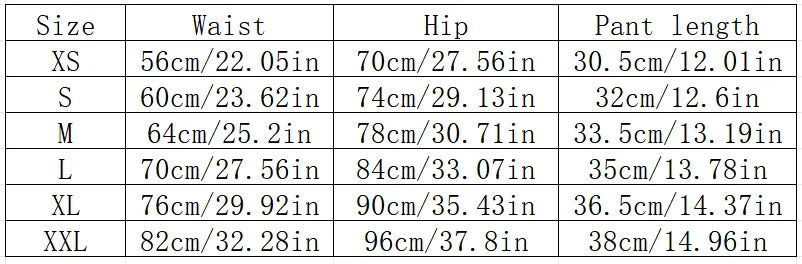 High Elasticity Sports Shorts Biker Shorts For Women Super Soft No See Yoga Running Push Up Gym  Fitness Women's Activewear.