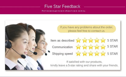 Beach Clothes For Men 2 Piece Set Quick Dry Hawaiian Shirt and Shorts Set Men Fashion Clothing Printing Casual Outfits Summer