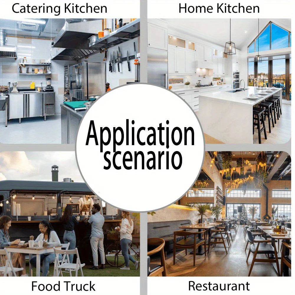 11oz Starfish Ceramic Coffee Mug – "Not All Stars Belong to the Sky" Design, White Tea Cup with Black Starfish Illustrations, Pe.