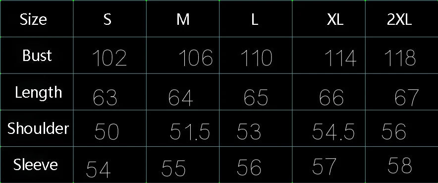 Neue frauen Tie Dye Lamm Fleece Jacke Herbst Winter Zipper Oberbekleidung Warme Plüsch Jacken Harajuku Casual Lose Weibliche Dicken Mantel