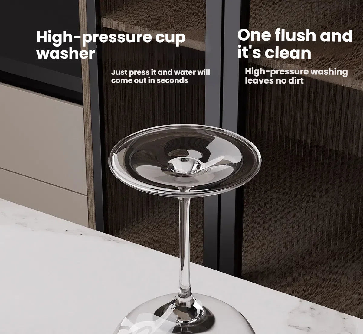 Stainless Steel Kitchen Sink Household Rice Grain Pattern Large Single Slot Wear Resistant Wash Dish Bowl Countertop Basin