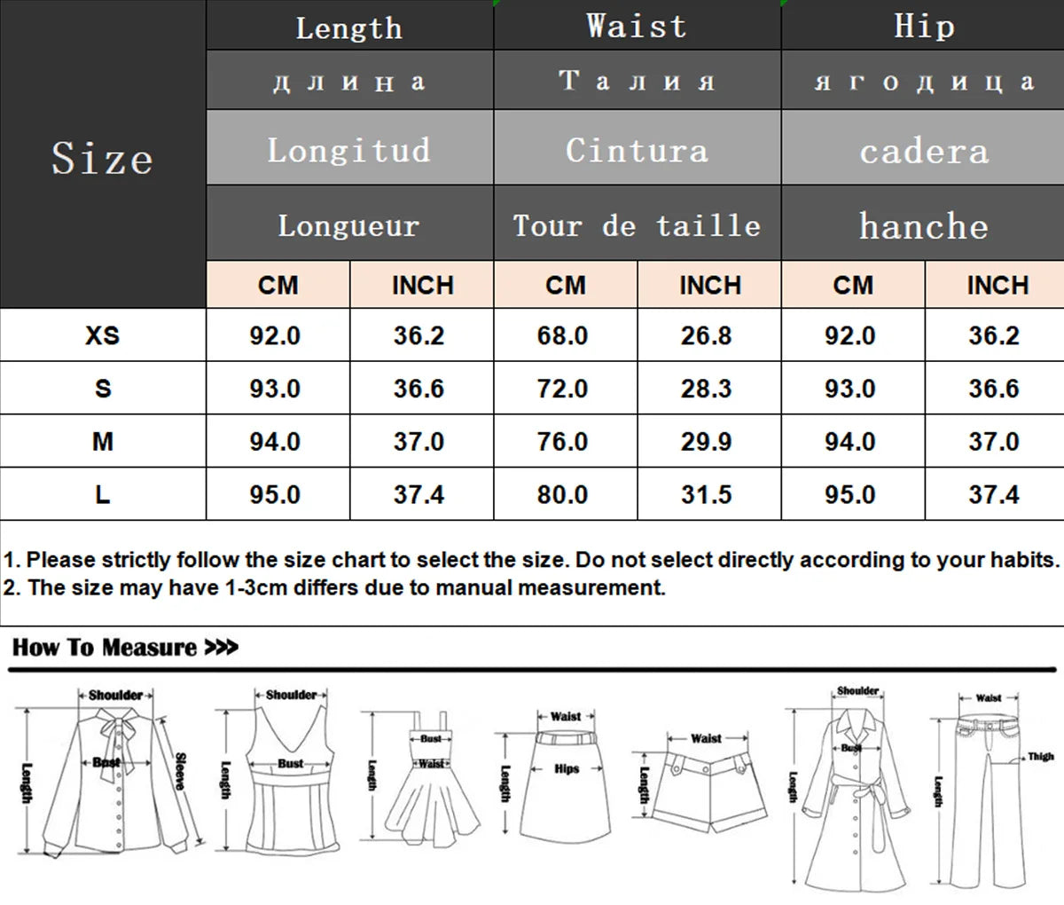 HH Women Solid Pant Set Long Sleeve O-Neck Double-Breasted Blazers+High Waist Chain Matching Side Zipper Trousers Sets.