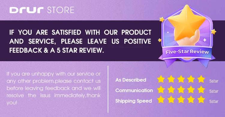 DRUR Autumn Yoga Set 2 Piece Sportswear Outfit Women Long Sleeve Workout Top High Waist Leggings Suit Tennis Sets 2pcs Tracksuit.