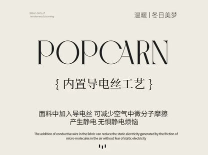 2024 new matte thin strip shell edge winter bed four-piece set milk fleece coral fleece thickened warm bed sheet quilt cover.