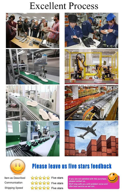 Männer Wohnungen Schuhe Luxus männer Turnschuhe Frühling Herbst 2024 Outdoor Sport Schuhe für Männer Mode Vulkanisierte Schuh Tenis para Hombre.