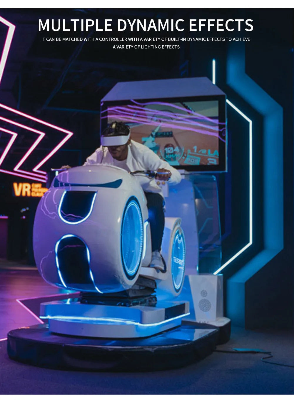 DC5V/12V RGB Traumfarbwechselnde LED-Streifenlichter WS2812 2020 Ultraschmal 2,7 mm 160 LEDs/m Intelligente, individuell adressierbare Ziffern.