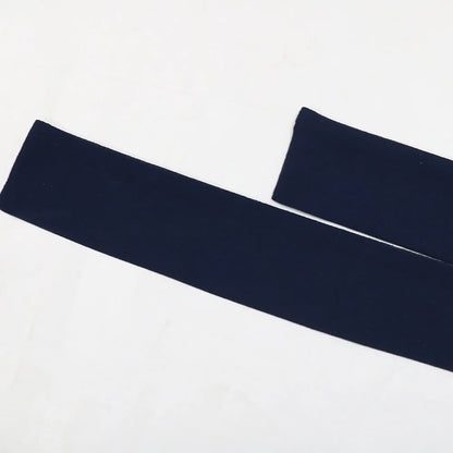 Diamanten Abayas für Frauen Muslimischen Abend Party Kleid Islam Kleidung Arabische Robe Saudi Kleid Marocain Kaftan Dubai Jalabiya Djellaba