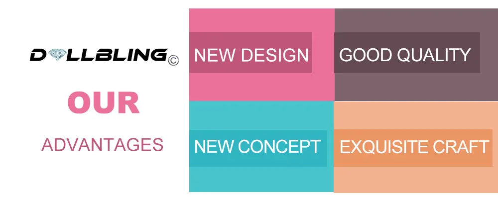 Dollbling 10pcs Welcome Home Precious Baby Boy Gift Set Gender Reveal Baby Essentials Bottles Receiving Blanket Swaddle Set.