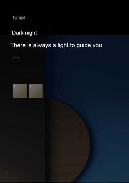 UK Standard 13A Gold USB Stecker Wandsteckdose Lichtschalter, 220V Universal 6-Loch-Doppelsteckdose mit 2,1A USB-Ladeanschluss.