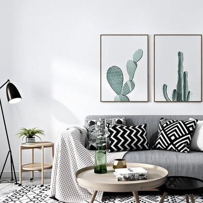 Einfarbige Schlafzimmer Tapete einfarbig PVC wasserdicht selbst klebend Vinyl Kontakt papier Kleider schrank dekorative Wanda uf kleber