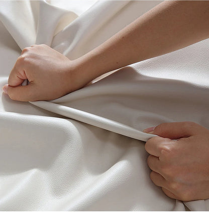 200 x 220 cm Rahmen-Kopfteil, Hochzeitsbett, Hauptschlafzimmer, Kingsize-Doppelbett, 3 Schubladen, Aufbewahrung, luxuriöse Schlafzimmermöbel in voller Größe