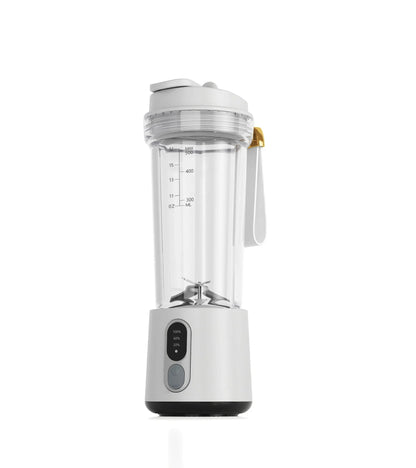 New 300W Powerful Juicer USB 4000mAh Battery Multi-use Juice Cup Grinder Outdoor Portable Fresh Fruit Blender Smoothie Juice Cup.