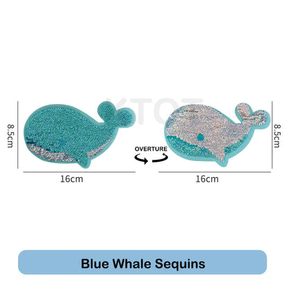 NEW Busy Board Montessori Early Educational Toys Cognitive Training Infant Skills Learning Wooden Game Busyboard DIY Accessories.